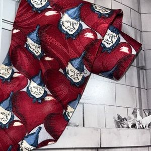 🤖… 🟡… 🤖 • ❌ ♥️ TIN MAN x No love Vibes❌♥️